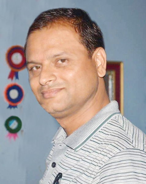 पोखरा–कुश्मा खण्डको प्रस्तावित सुरुङमार्ग र यसको वहुआयामिक महत्व